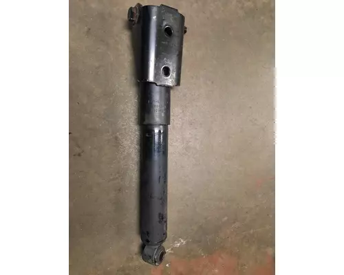 PETERBILT 579 SHOCK ABSORBER