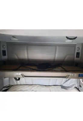 PETERBILT 579 SLEEPER BUNK