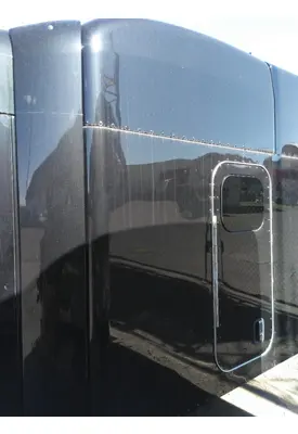 PETERBILT 579 SLEEPER