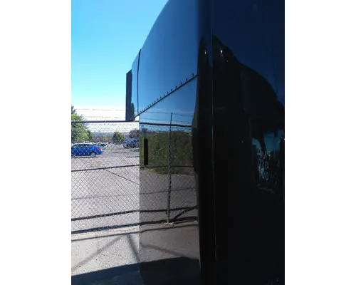 PETERBILT 579 SLEEPER