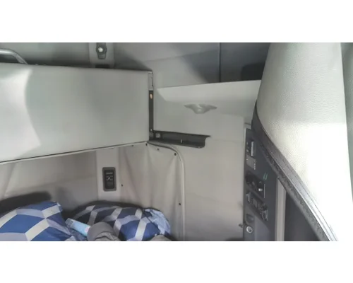 PETERBILT 579 SLEEPER