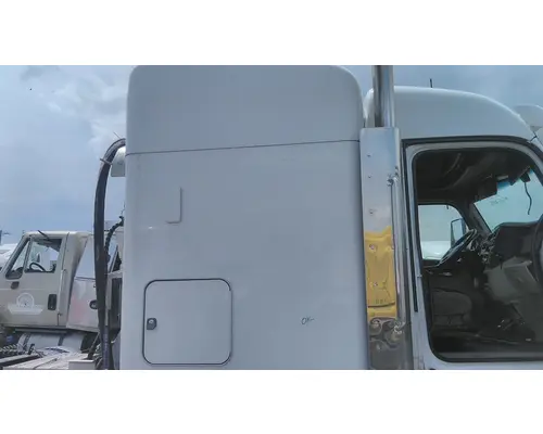 PETERBILT 579 SLEEPER