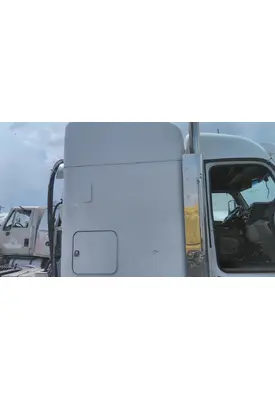 PETERBILT 579 SLEEPER
