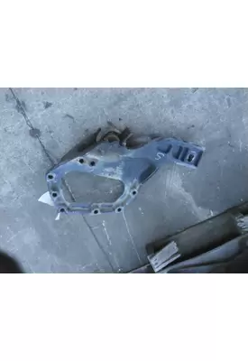 PETERBILT 579 SPRING HANGER