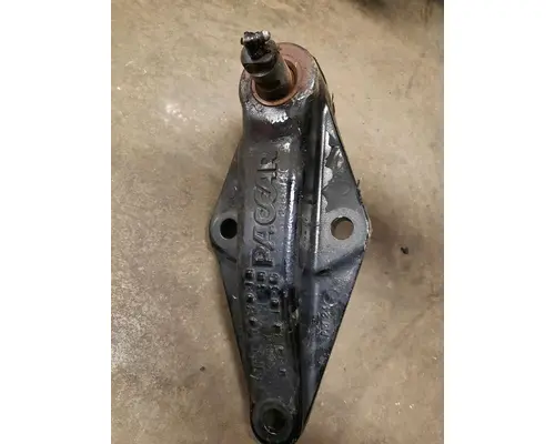 PETERBILT 579 SPRING HANGER