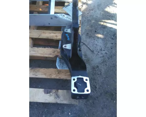 PETERBILT 579 SPRING HANGER