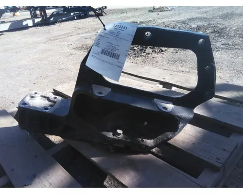 PETERBILT 579 SPRING HANGER
