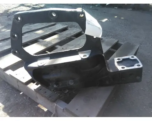 PETERBILT 579 SPRING HANGER