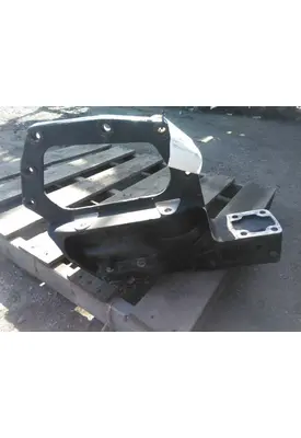 PETERBILT 579 SPRING HANGER