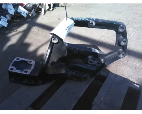 PETERBILT 579 SPRING HANGER