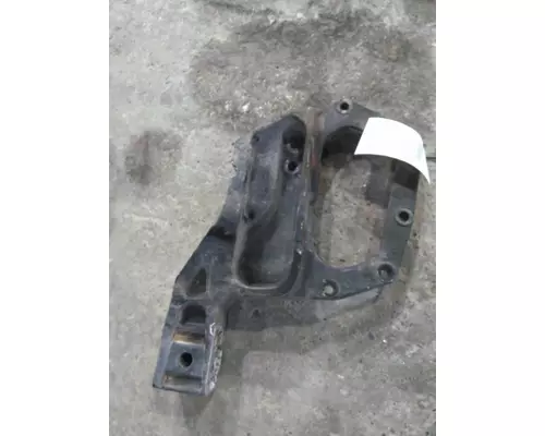 PETERBILT 579 SPRING HANGER