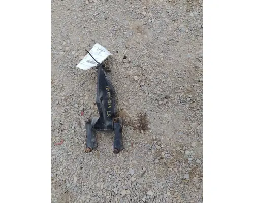 PETERBILT 579 SPRING HANGER