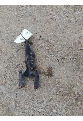 PETERBILT 579 SPRING HANGER