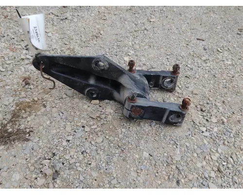 PETERBILT 579 SPRING HANGER