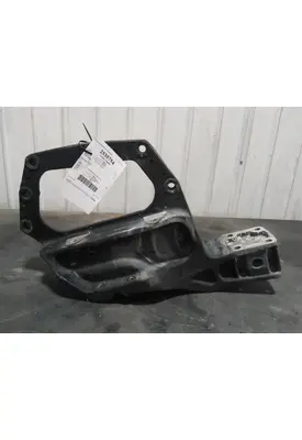 PETERBILT 579 SPRING HANGER