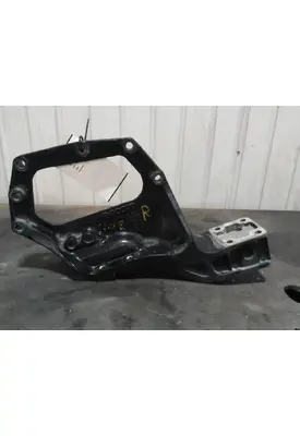 PETERBILT 579 SPRING HANGER