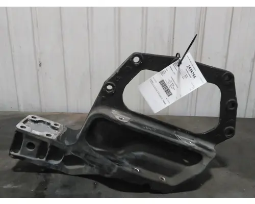 PETERBILT 579 SPRING HANGER
