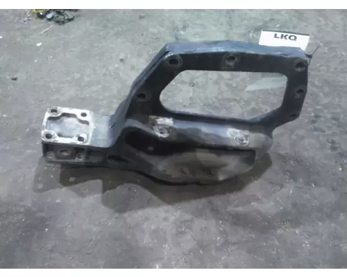 PETERBILT 579 SPRING HANGER