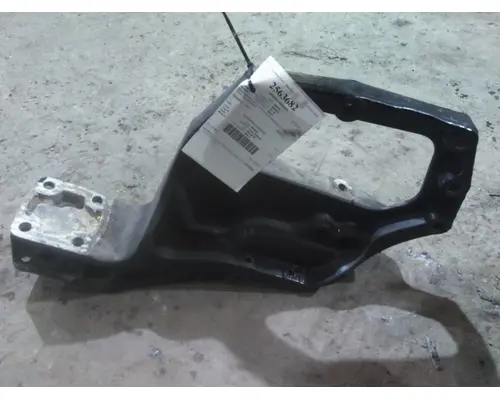 PETERBILT 579 SPRING HANGER
