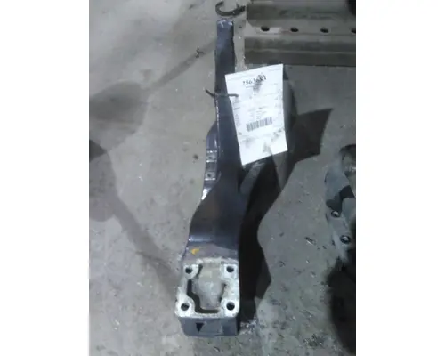 PETERBILT 579 SPRING HANGER