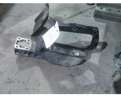 PETERBILT 579 SPRING HANGER