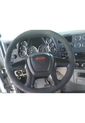 PETERBILT 579 STEERING COLUMN