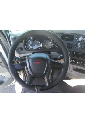 PETERBILT 579 STEERING COLUMN