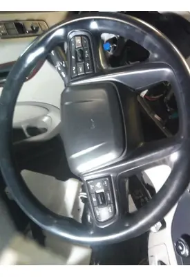 PETERBILT 579 STEERING COLUMN