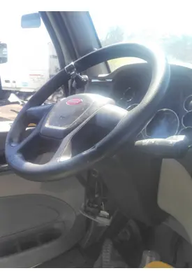 PETERBILT 579 STEERING COLUMN