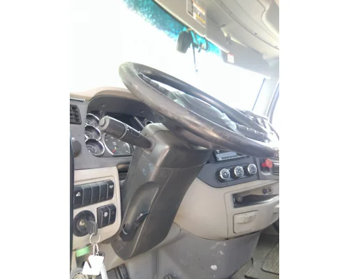 PETERBILT 579 STEERING COLUMN