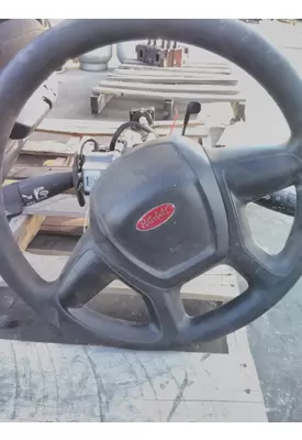 PETERBILT 579 STEERING COLUMN