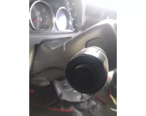 PETERBILT 579 STEERING COLUMN