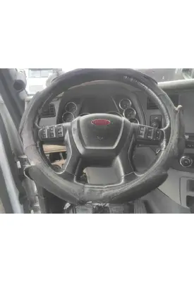 PETERBILT 579 STEERING COLUMN