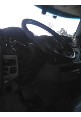PETERBILT 579 STEERING COLUMN