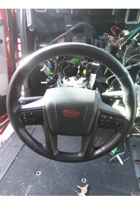 PETERBILT 579 STEERING COLUMN