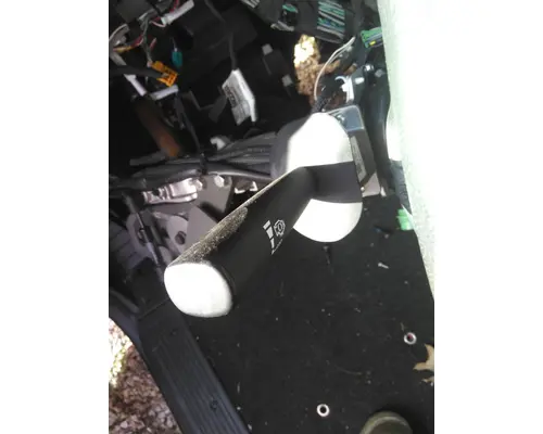 PETERBILT 579 STEERING COLUMN