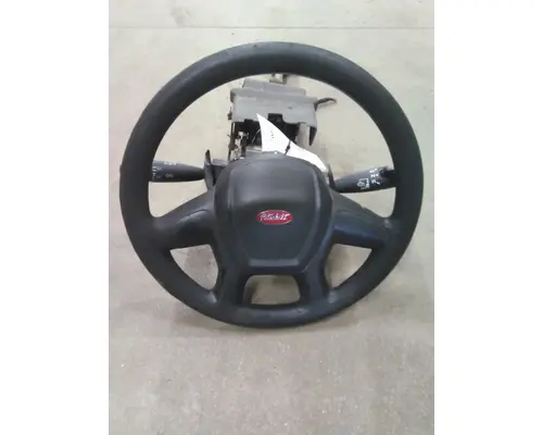 PETERBILT 579 STEERING COLUMN