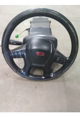 PETERBILT 579 STEERING COLUMN