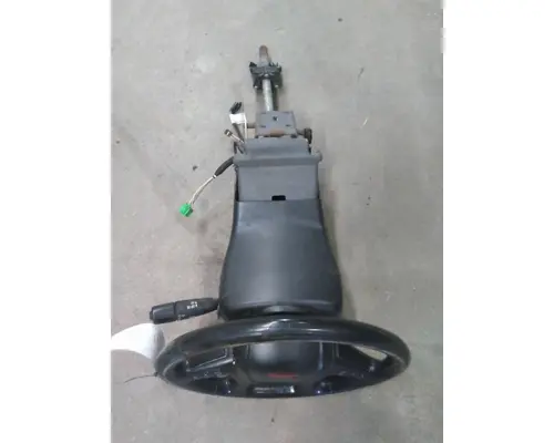 PETERBILT 579 STEERING COLUMN
