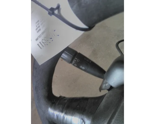 PETERBILT 579 STEERING COLUMN