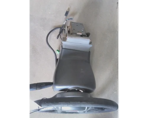 PETERBILT 579 STEERING COLUMN