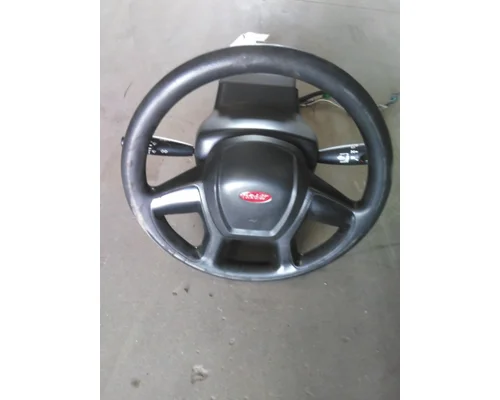 PETERBILT 579 STEERING COLUMN