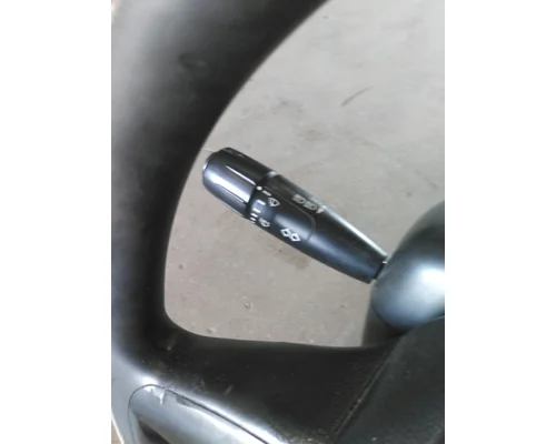 PETERBILT 579 STEERING COLUMN