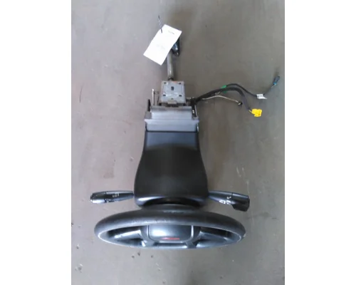 PETERBILT 579 STEERING COLUMN