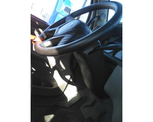PETERBILT 579 STEERING COLUMN