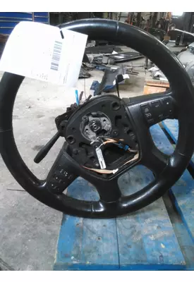 PETERBILT 579 STEERING COLUMN