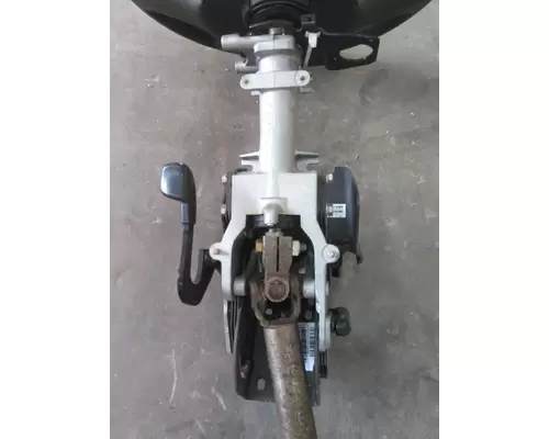 PETERBILT 579 STEERING COLUMN