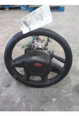 PETERBILT 579 STEERING COLUMN
