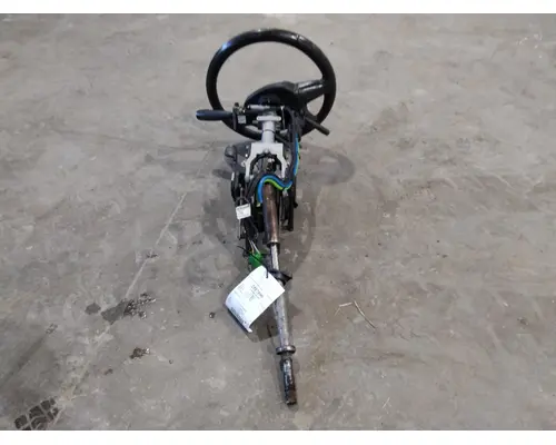 PETERBILT 579 STEERING COLUMN