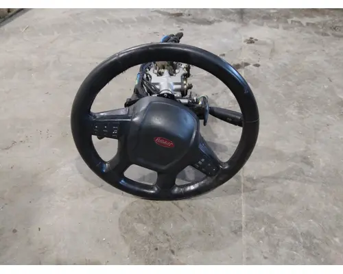 PETERBILT 579 STEERING COLUMN